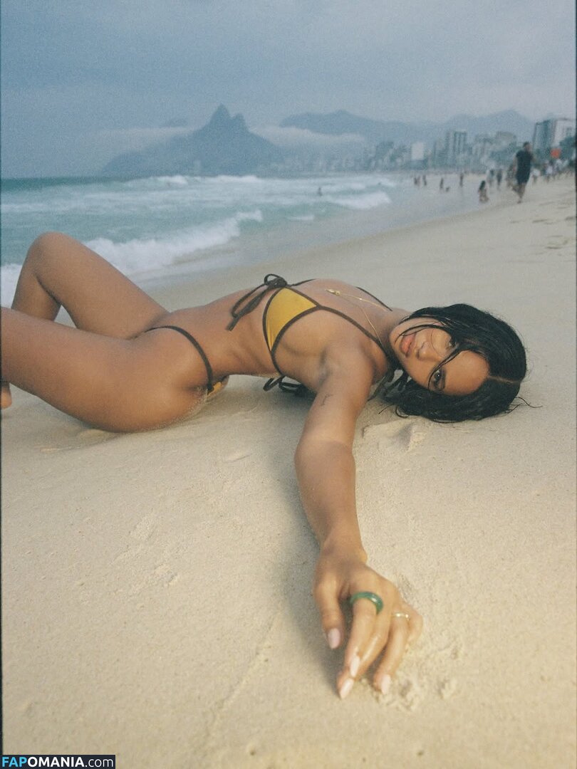 Juliana Nalu / https: / juliananalu / naluando / nalujuliana Desnudo OnlyFans  Foto filtrada #330