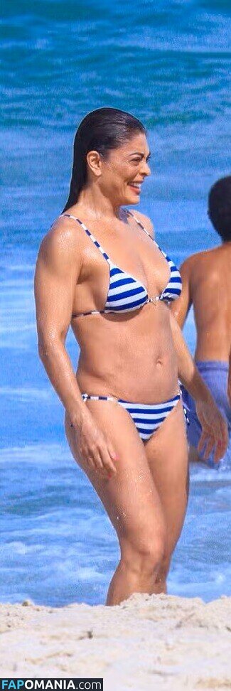 Juliana Paes / julianapaes Desnudo OnlyFans  Foto filtrada #1