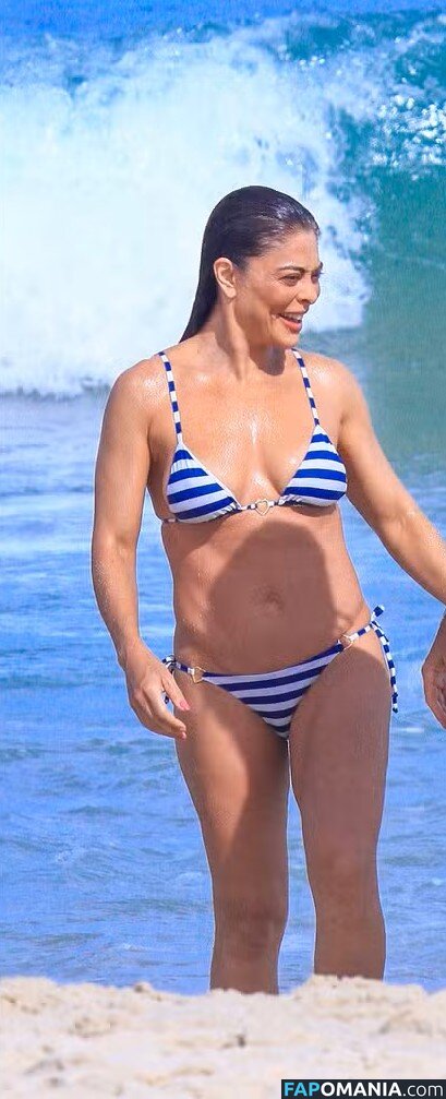 Juliana Paes / julianapaes Desnudo OnlyFans  Foto filtrada #2