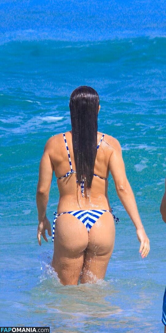 Juliana Paes / julianapaes Desnudo OnlyFans  Foto filtrada #12