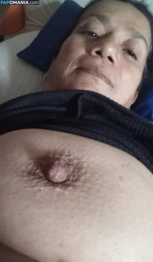 Juliana Vega / julianna.veegaa / juliannavega69 Desnudo OnlyFans  Foto filtrada #1