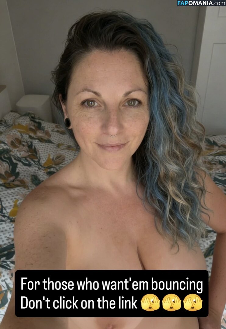 julia_rock_066 / juliarock0666 Desnudo OnlyFans  Foto filtrada #5