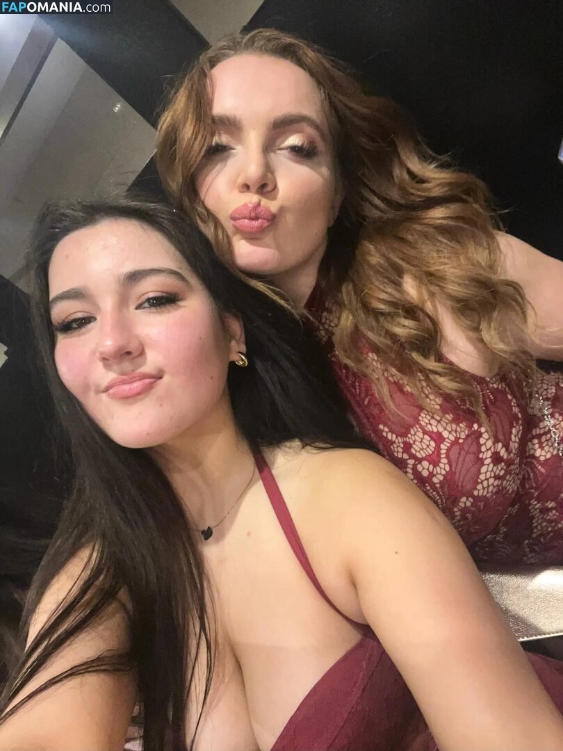 Julie Donaldson / julieeeed1997 Desnudo OnlyFans  Foto filtrada #13