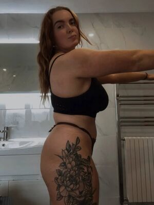 Julie Donaldson