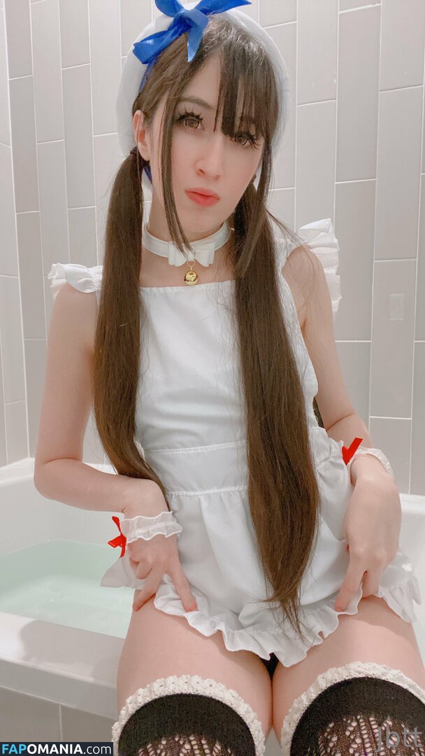 jule_bugg / juliebugthethug Desnudo OnlyFans  Foto filtrada #61