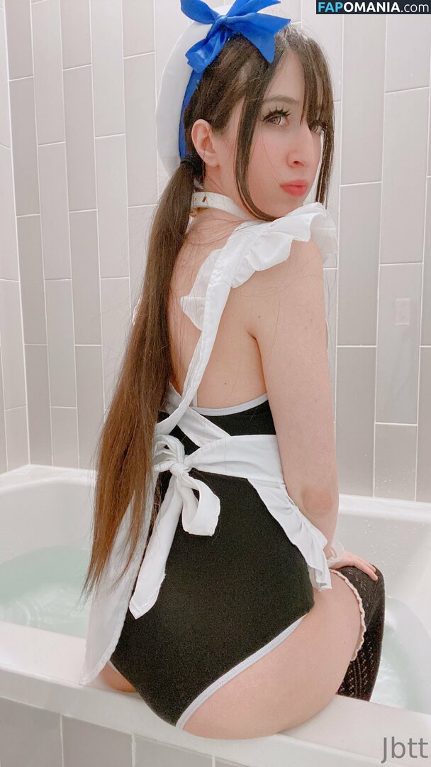 jule_bugg / juliebugthethug Desnudo OnlyFans  Foto filtrada #63
