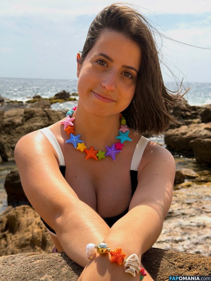 Julieczr83 Desnudo OnlyFans  Foto filtrada #1