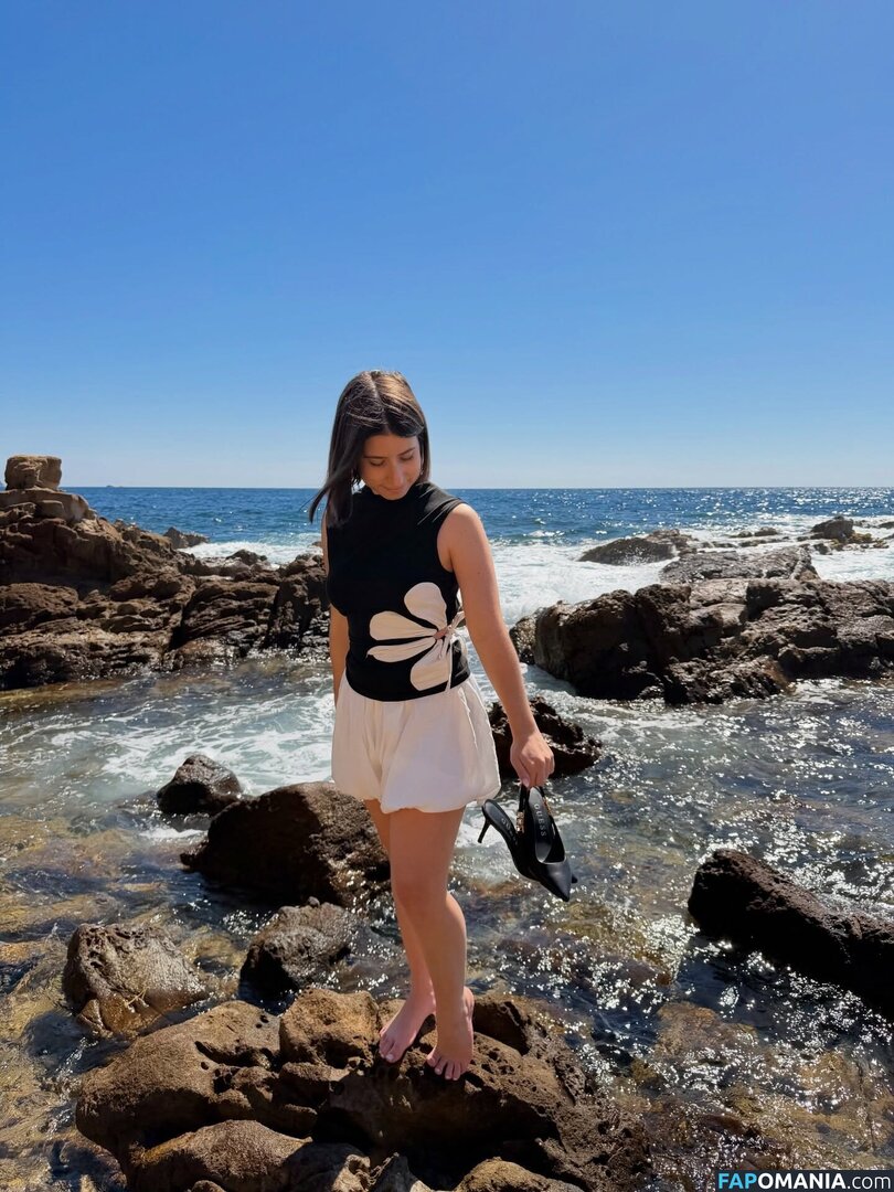 Julieczr83 Desnudo OnlyFans  Foto filtrada #9