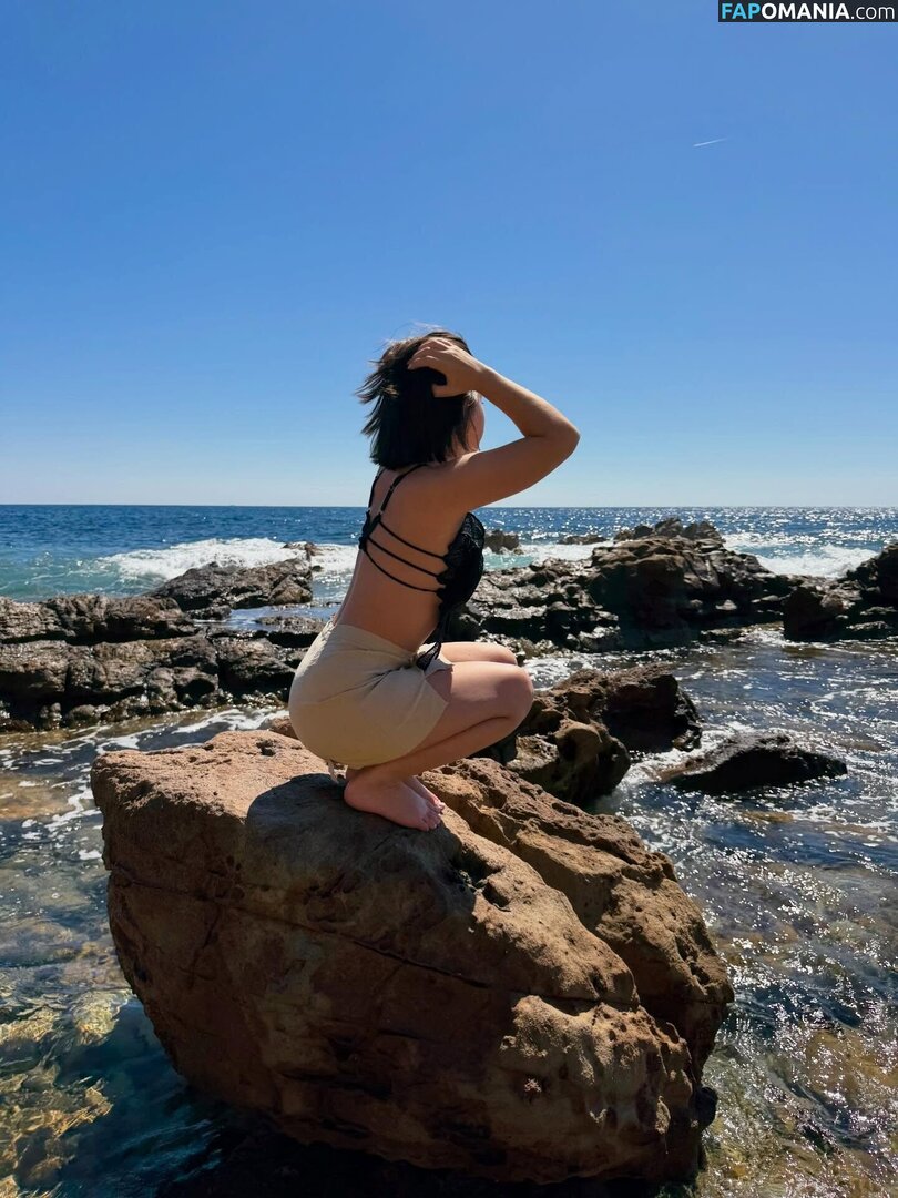 Julieczr83 Desnudo OnlyFans  Foto filtrada #17