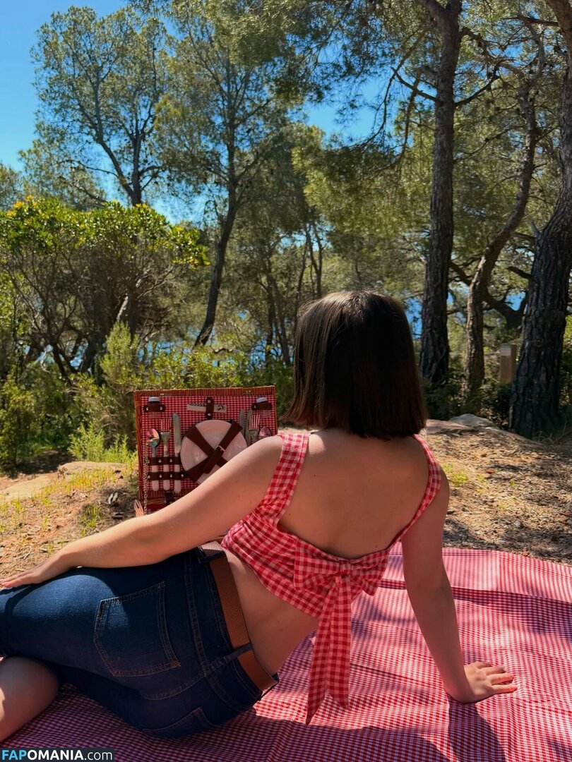 Julieczr83 Desnudo OnlyFans  Foto filtrada #20