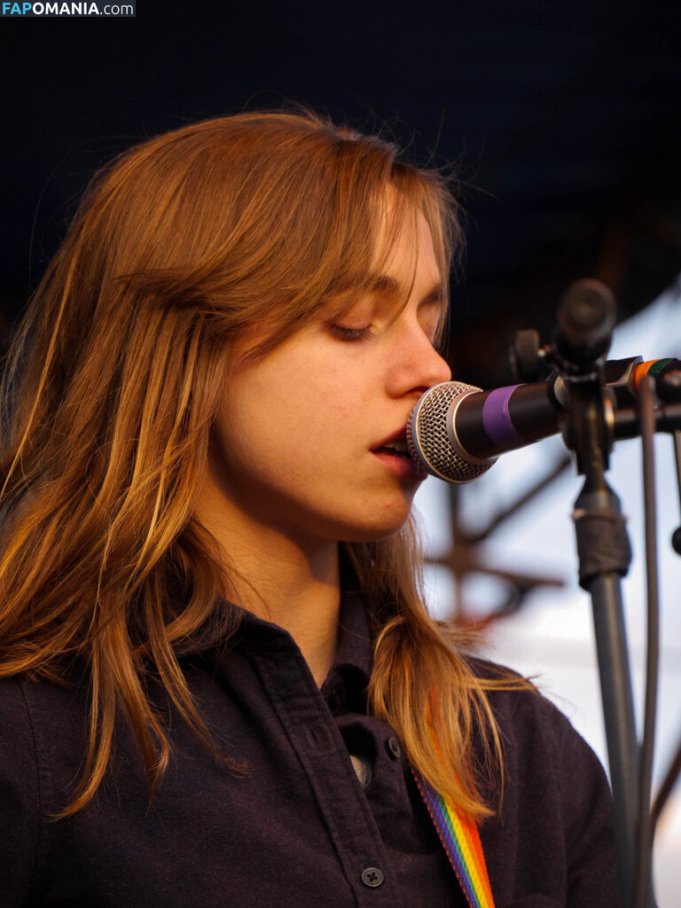 Julien Baker / julienrbaker Desnudo OnlyFans  Foto filtrada #13