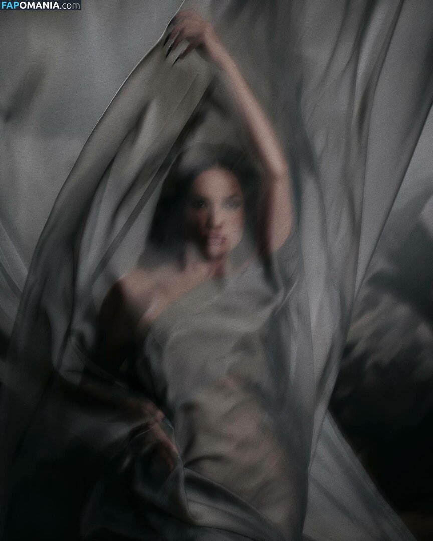 Juliette / julispod Desnudo OnlyFans  Foto filtrada #28