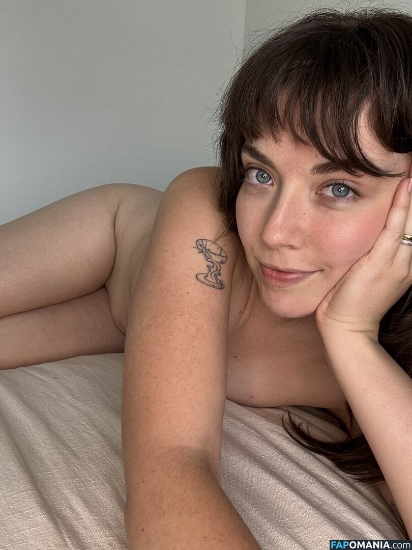 callmejulesxx / julietx13 / julietx143xr Desnudo OnlyFans  Foto filtrada #3