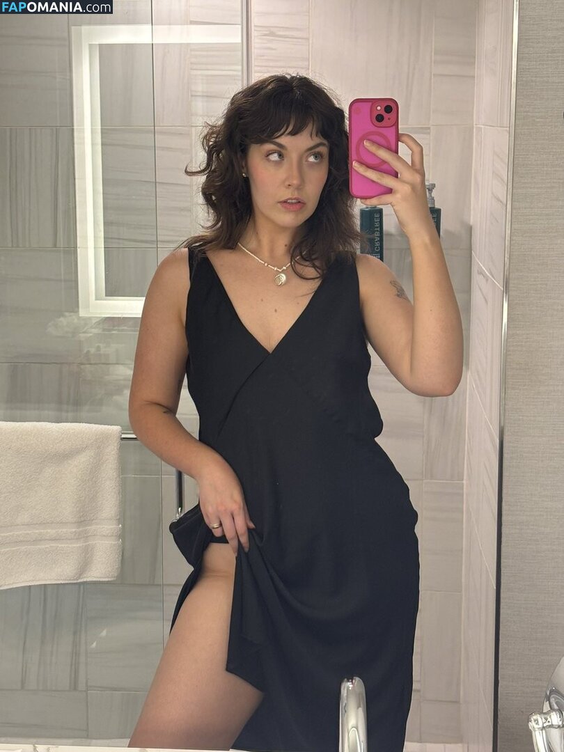 callmejulesxx / julietx13 / julietx143xr Desnudo OnlyFans  Foto filtrada #4