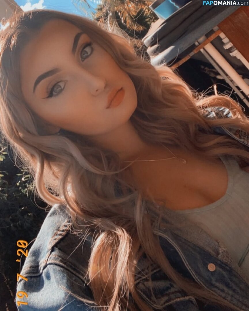 __julsssx / julsxxx Desnudo OnlyFans  Foto filtrada #3