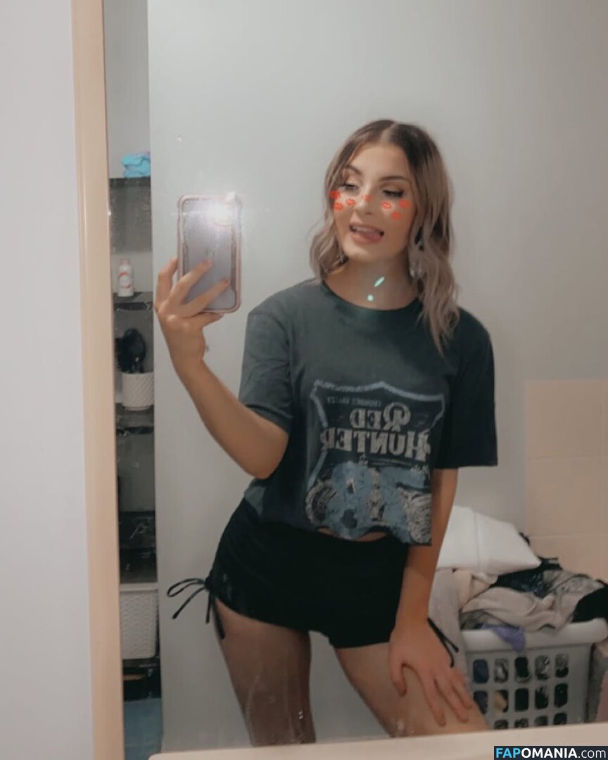 __julsssx / julsxxx Desnudo OnlyFans  Foto filtrada #6