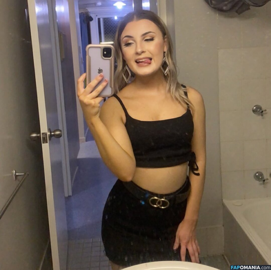 __julsssx / julsxxx Desnudo OnlyFans  Foto filtrada #7