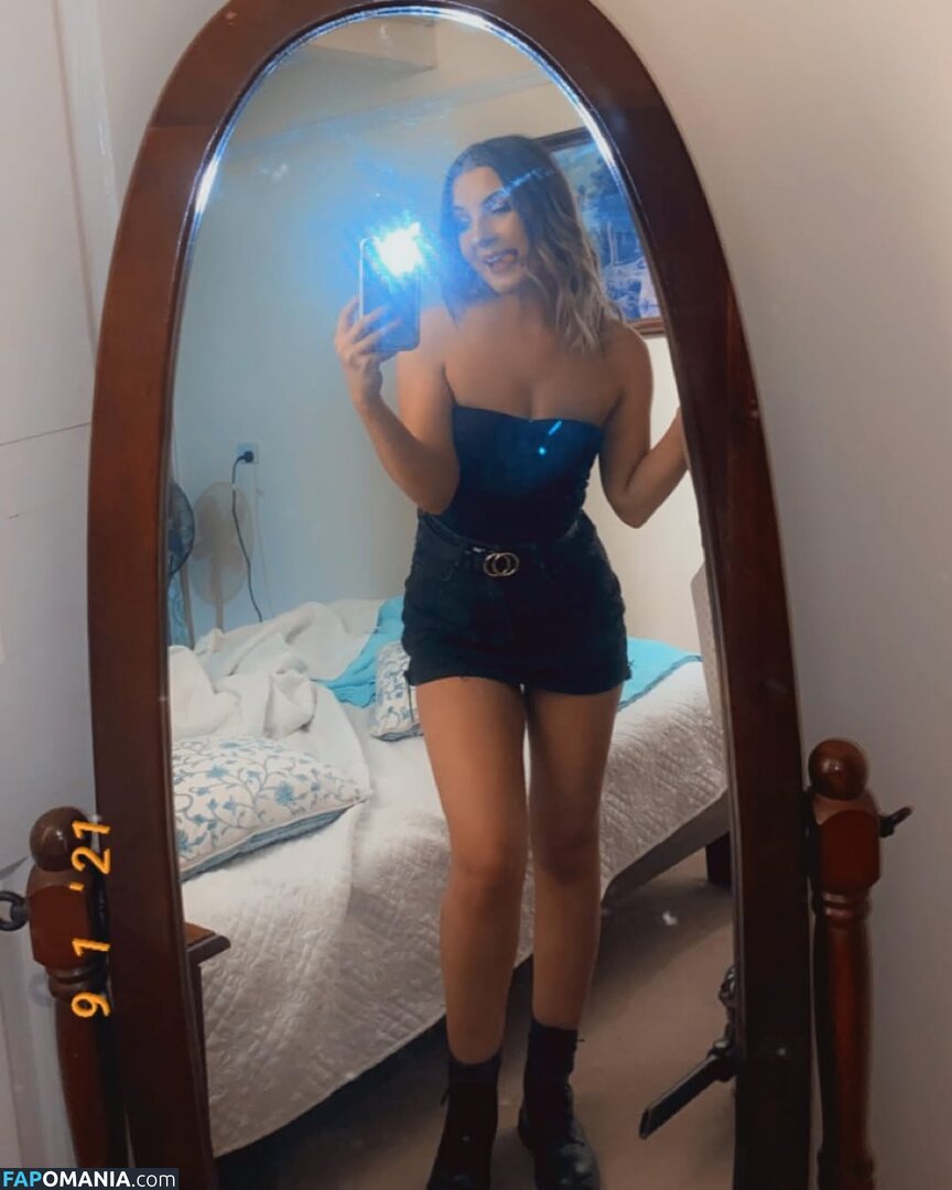__julsssx / julsxxx Desnudo OnlyFans  Foto filtrada #14