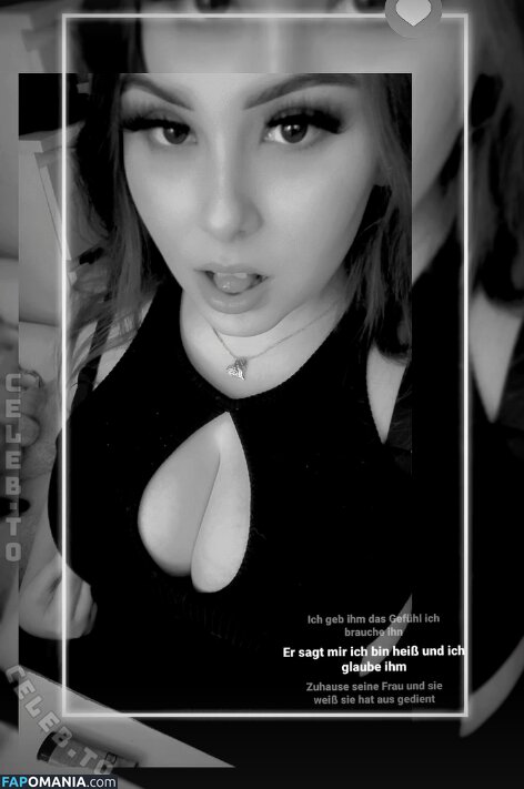 July_fcu / july_1312 / julyxyz Desnudo OnlyFans  Foto filtrada #3