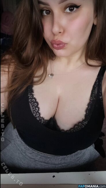 July_fcu / july_1312 / julyxyz Desnudo OnlyFans  Foto filtrada #4