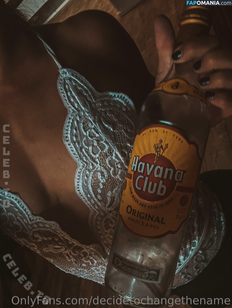 Julz Journey / decidetochangethename / julz_journey_ Desnudo OnlyFans  Foto filtrada #2