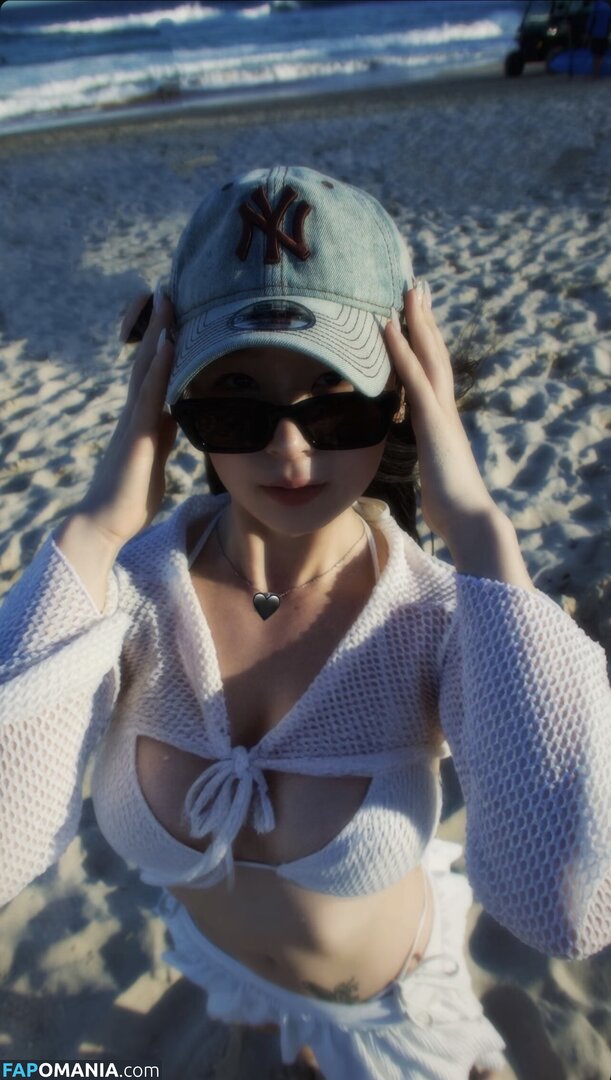 Jumybear / justjordie Desnudo OnlyFans  Foto filtrada #1