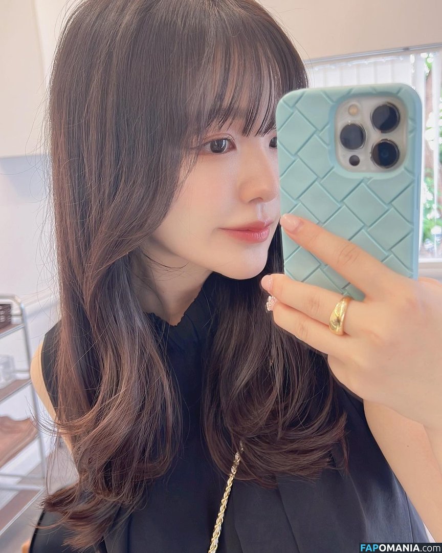 Jun Amaki / jun.amaki / toride37 Desnudo OnlyFans  Foto filtrada #51