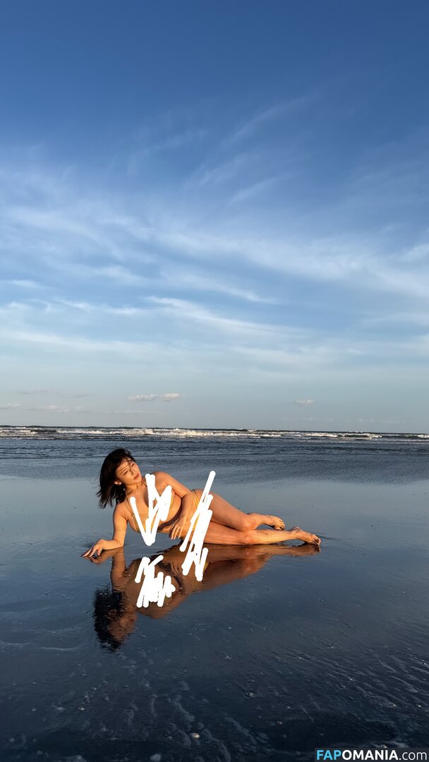 Jun Amaki / jun.amaki / toride37 Desnudo OnlyFans  Foto filtrada #854