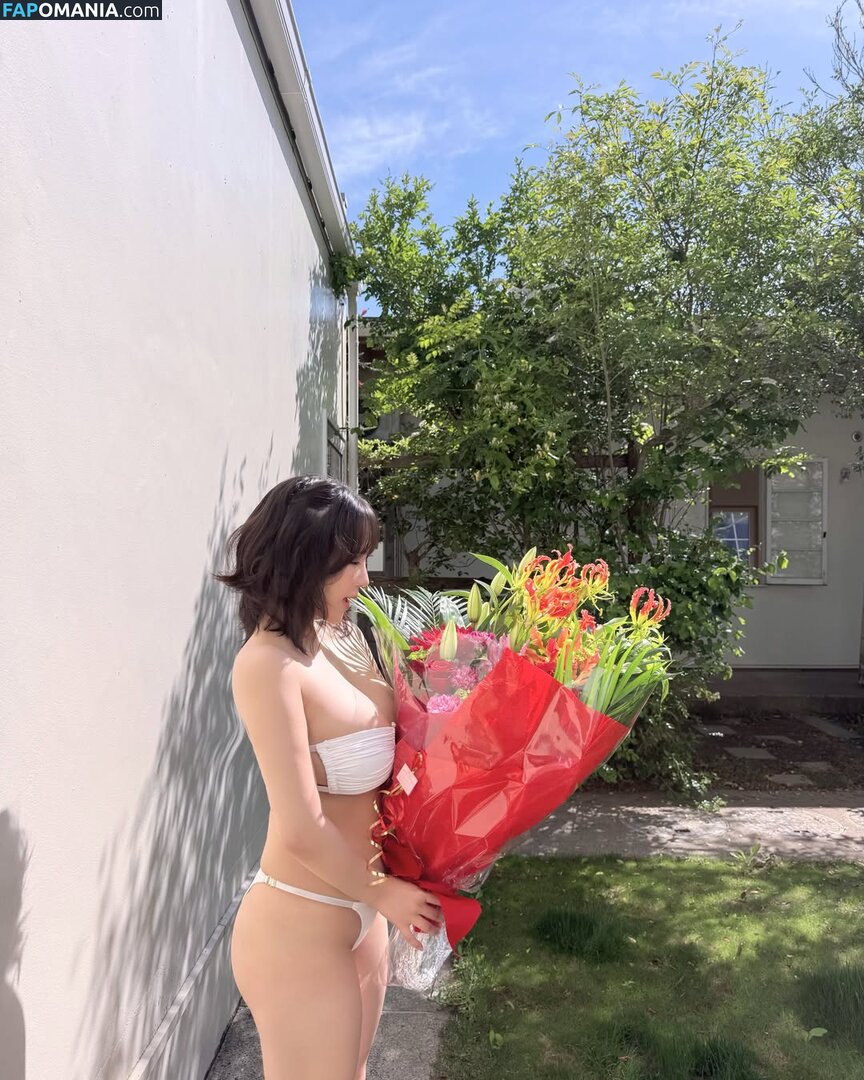 Jun Amaki / jun.amaki / toride37 Desnudo OnlyFans  Foto filtrada #855