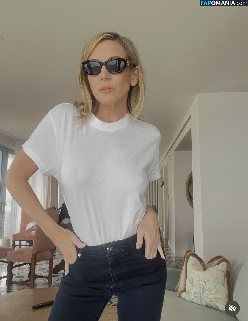 June Diane Raphael / junediane Desnudo OnlyFans  Foto filtrada #1