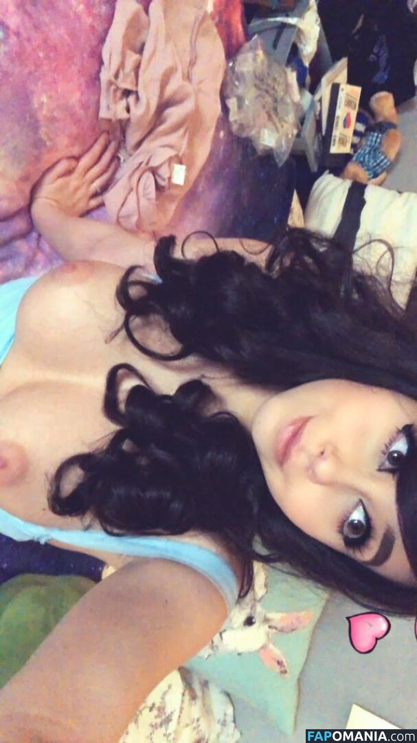June Nicole Lapine / https: / shoe0nhead Desnudo OnlyFans  Foto filtrada #6