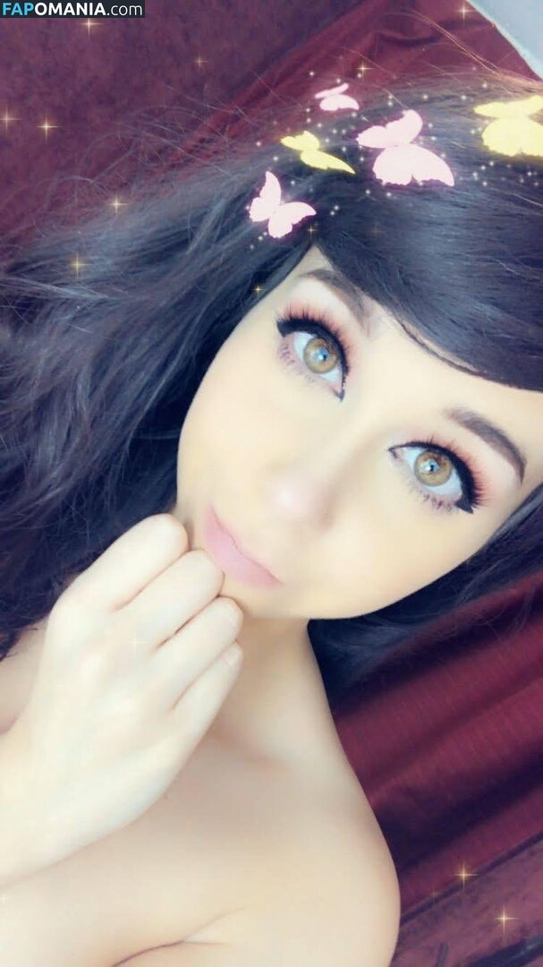 June Nicole Lapine / https: / shoe0nhead Desnudo OnlyFans  Foto filtrada #7