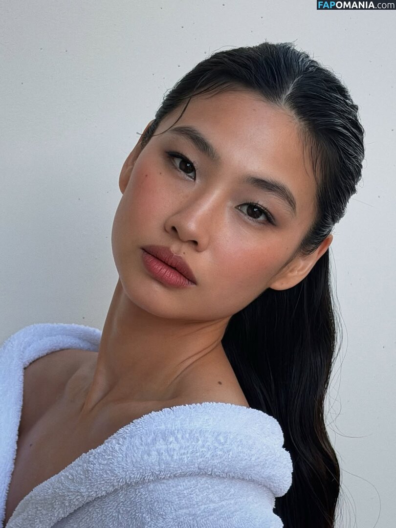 Jung Ho-yeon Desnudo OnlyFans  Foto filtrada #5