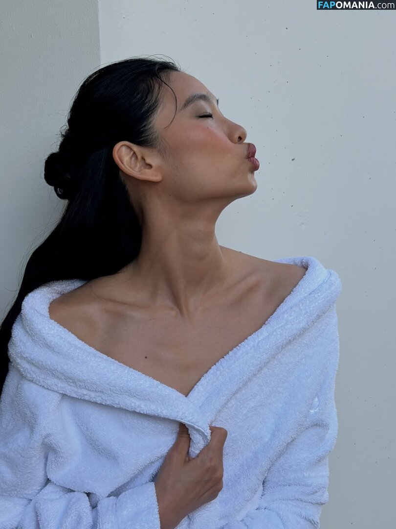 Jung Ho-yeon Desnudo OnlyFans  Foto filtrada #7