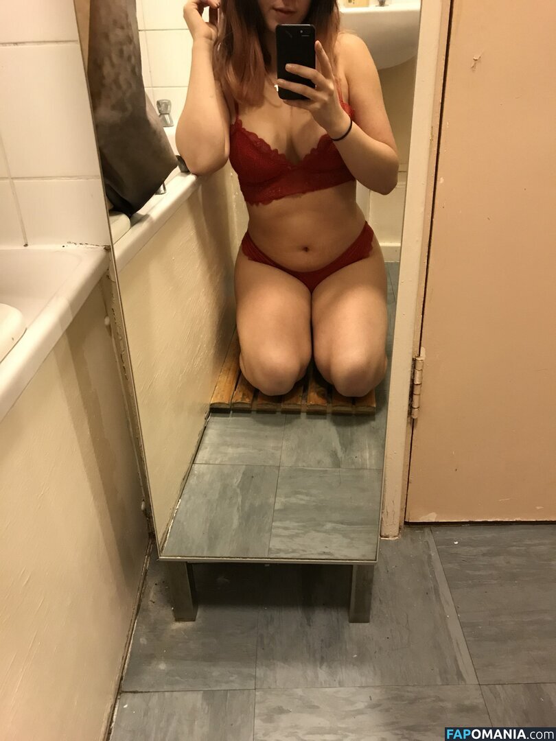 jupiter / mama_watchi / yaprax96 Desnudo OnlyFans  Foto filtrada #8