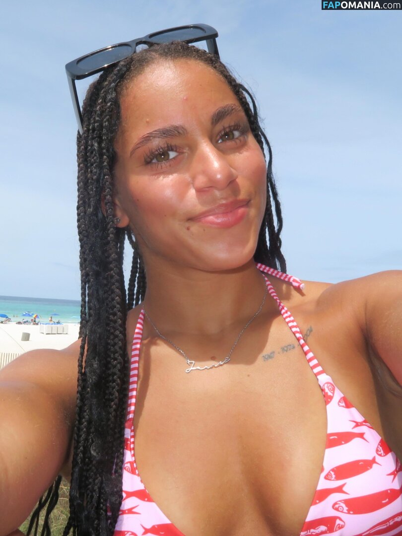Jurnee Lane / jurnee.mykala Desnudo OnlyFans  Foto filtrada #6