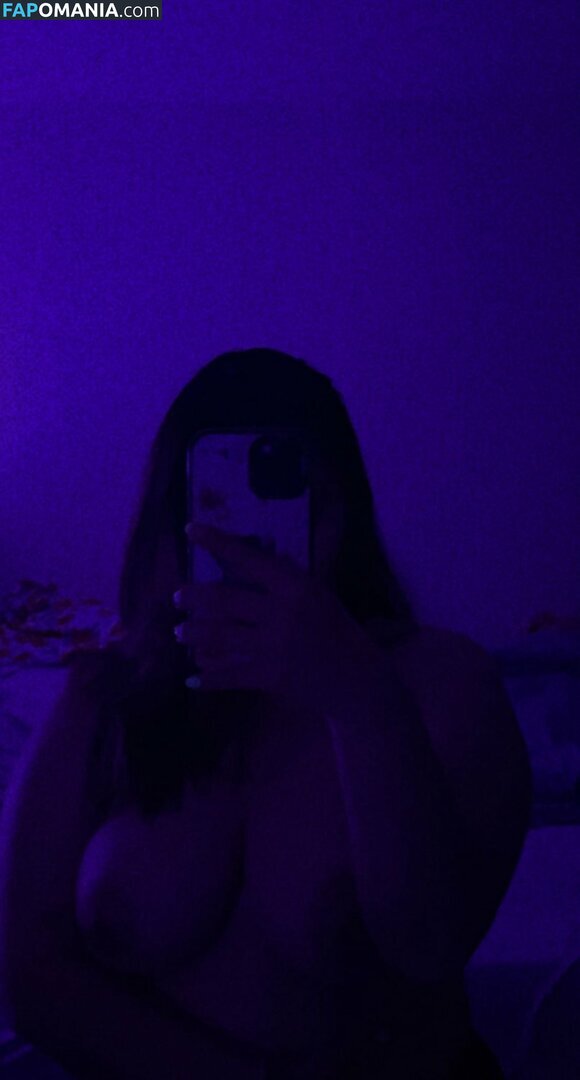 just.mayra._ Desnudo OnlyFans  Foto filtrada #19