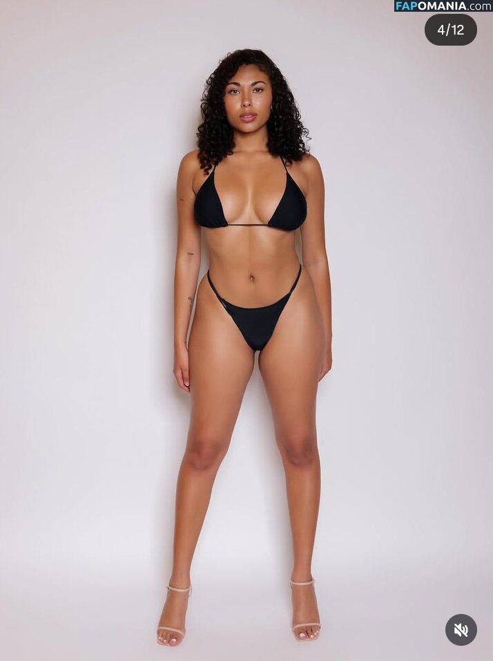 Justice Goode / justicereality_ / trapper771 Desnudo OnlyFans  Foto filtrada #1