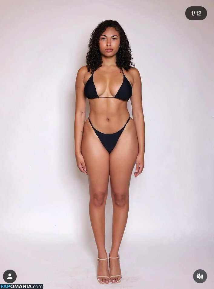 Justice Goode / justicereality_ / trapper771 Desnudo OnlyFans  Foto filtrada #4