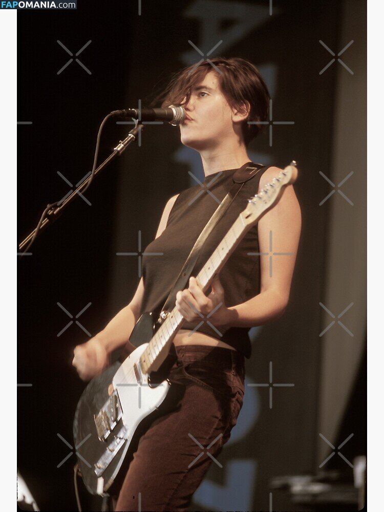 Justine Frischmann Desnudo OnlyFans  Foto filtrada #4