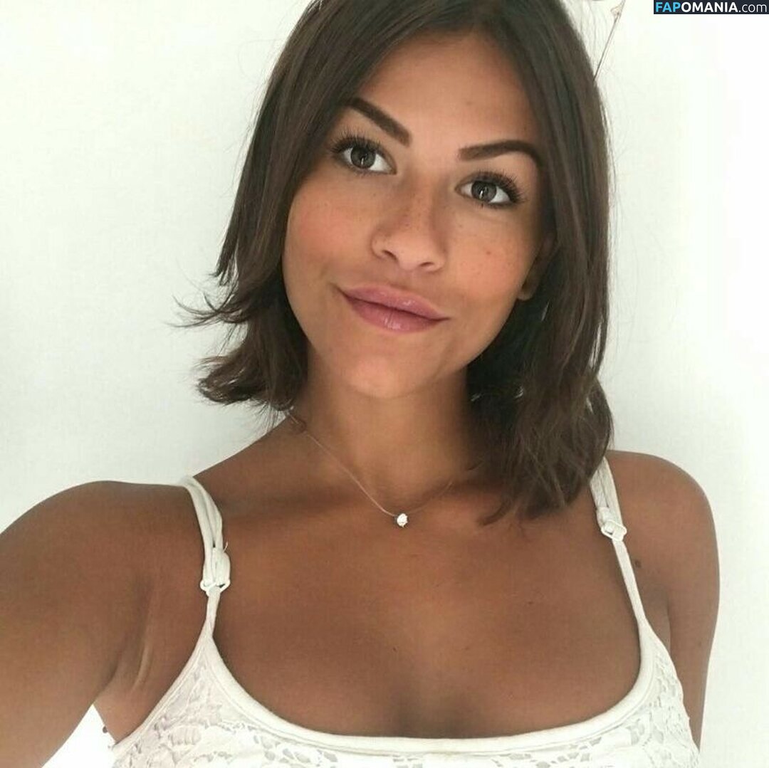 Justine Reine Marie / justinereineee / justinereinemarie Desnudo OnlyFans  Foto filtrada #21