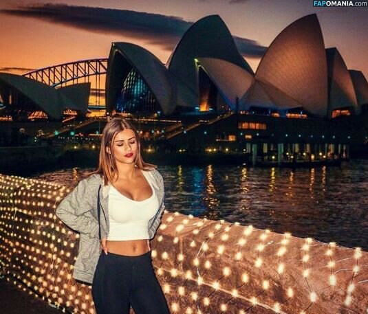 Justine Reine Marie / justinereineee / justinereinemarie Desnudo OnlyFans  Foto filtrada #45