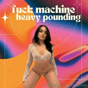 justine2juicy
