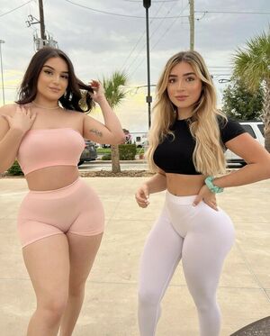 justinenessa