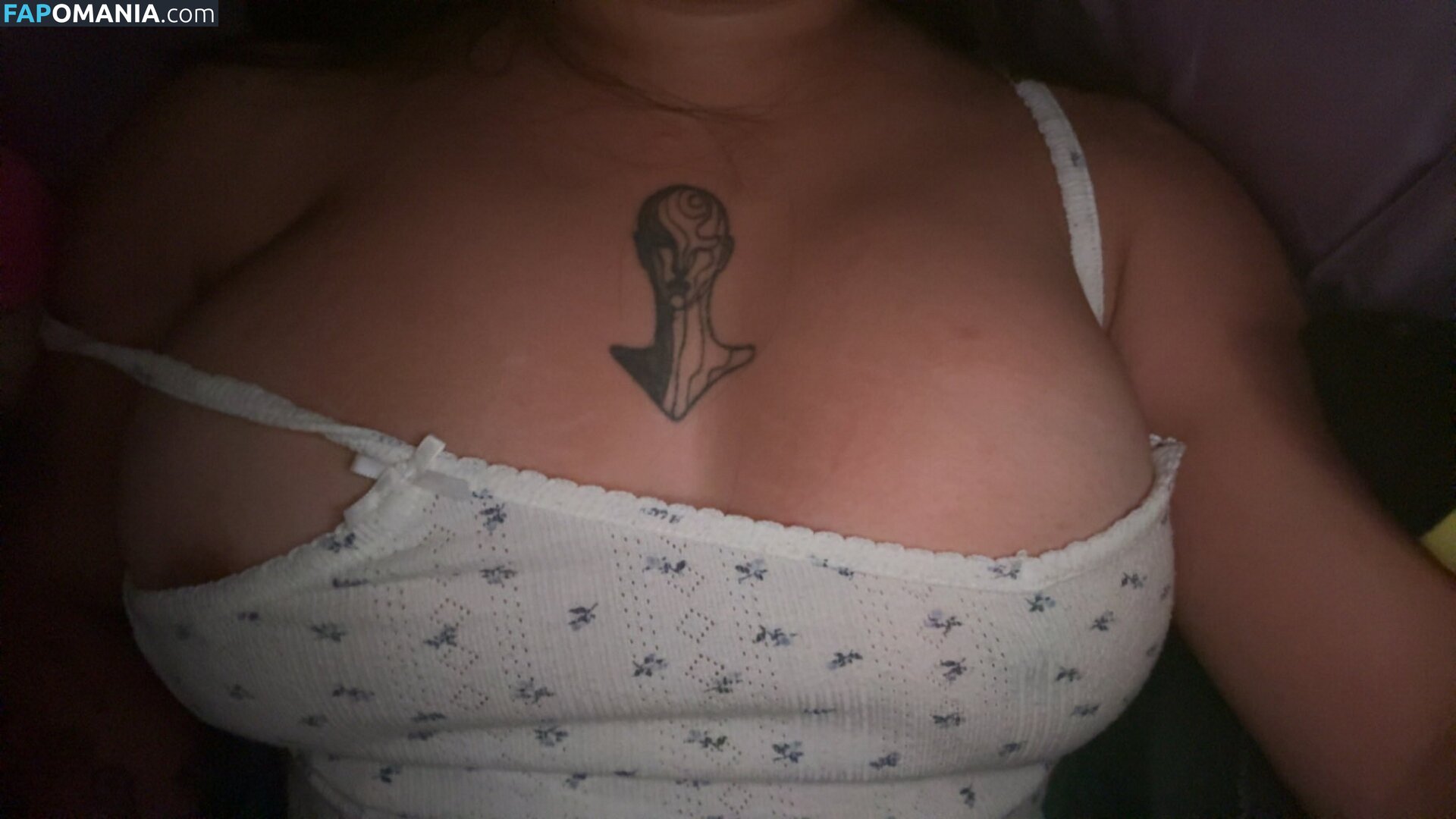 Justjelleous / https: / jelleous / jelleousfish Desnudo OnlyFans  Foto filtrada #3