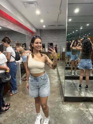 justsumsexygirl