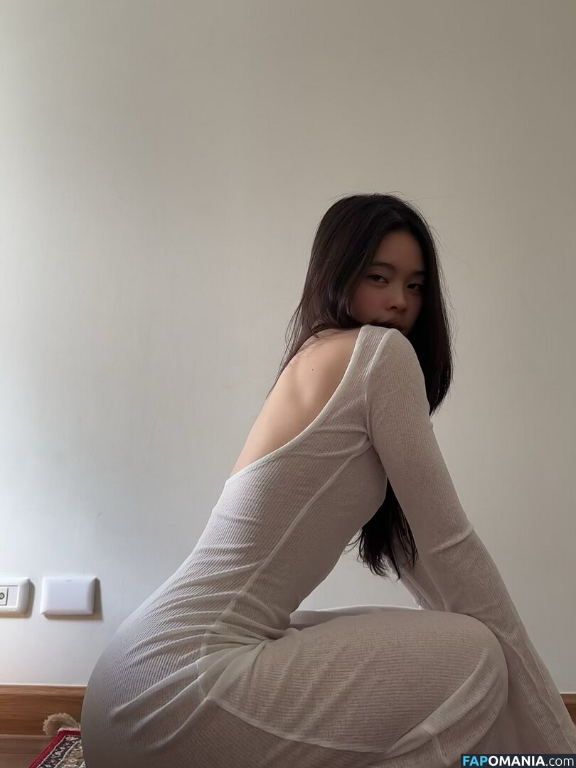 Beam_99s / Jutarat_99s Desnudo OnlyFans  Foto filtrada #8