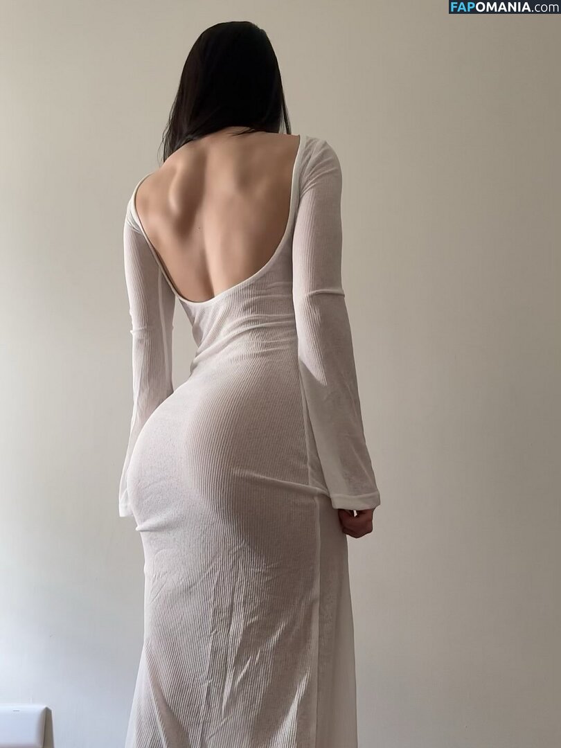 Beam_99s / Jutarat_99s Desnudo OnlyFans  Foto filtrada #10