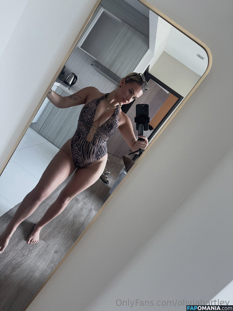 blondiexof / jxliaax / jxliax Desnudo OnlyFans  Foto filtrada #2