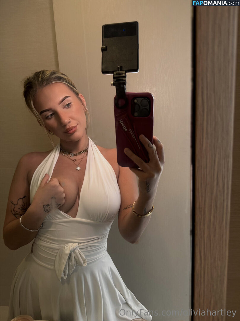 blondiexof / jxliaax / jxliax Desnudo OnlyFans  Foto filtrada #4